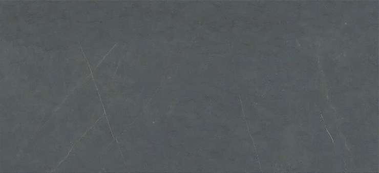 Морерум Bulgaria Medium Grey 120x260 Polished