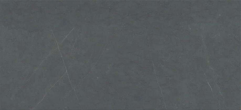 Medium Grey 120x260 Polished (2600x1200)