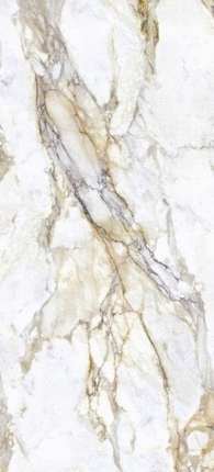 Морерум Calacatta Royal 120x270 Polished
