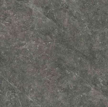 Ash 120x120 Polished (1200x1200)