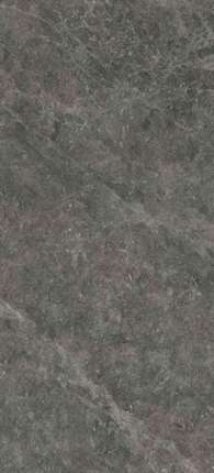 Морерум Florentines Ash 120x260 Matt