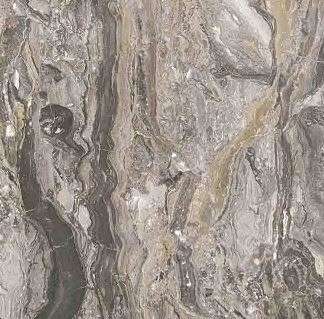 Морерум Frappuccino 120x120 Polished