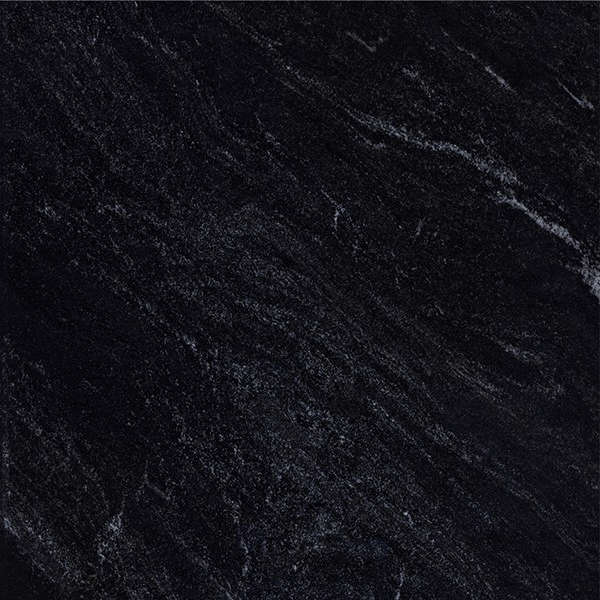 Black 120x120 Polished (1200x1200)