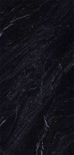 Black 120x260 Polished (1200x2600)