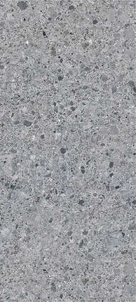 Морерум Graphite Grey 120x260 Polished