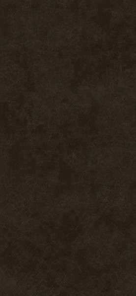 Grey 120x260 Matt (1200x2600)