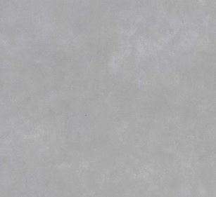 Medium Gray 120x120 Matt (1200x1200)