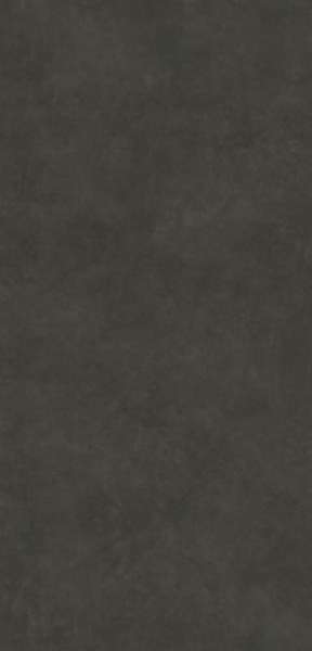 Dark Gray 120x260 Matt (1200x2600)