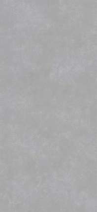 Морерум Lamina Medium Gray 120x260 Matt