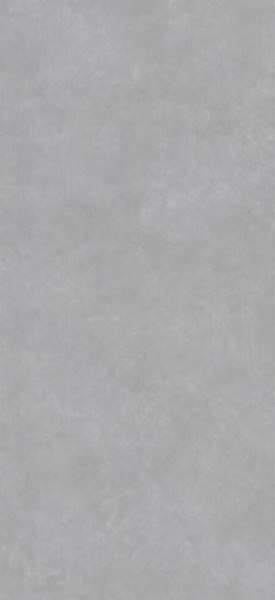 Medium Gray 120x260 Matt (1200x2600)