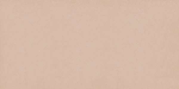 Морерум Microcement Розовый