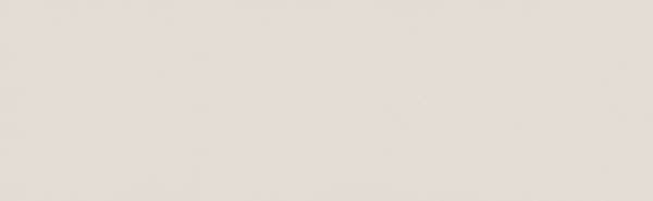 Морерум Microcement Бежевый