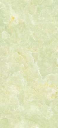 Морерум Onyx Verde Polished