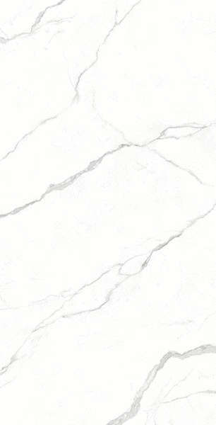 Statuario White 160x320 Polished (1600x3200)