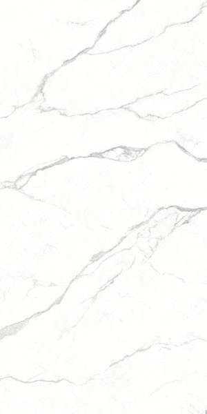 Statuario White 160x320 Matt (1600x3200)