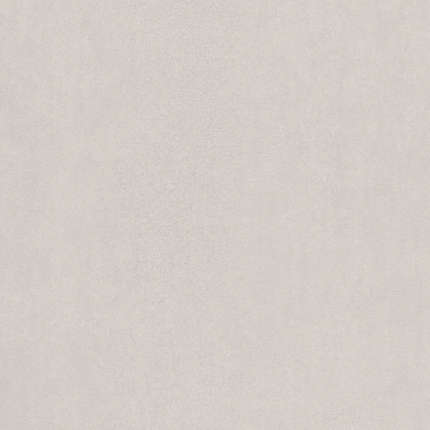 Морерум Sandy Grey Cream 120x120 Matt