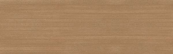 Морерум Sintered Stone Коричневый 80x260