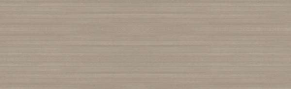 Морерум Sintered Stone Серый 80x260