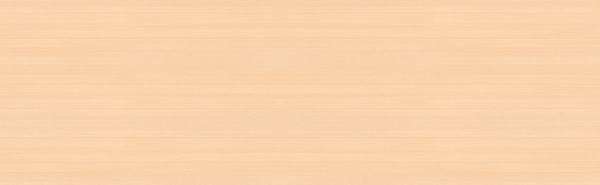 Морерум Sintered Stone Светло-бежевый 80x260