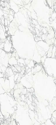 Морерум Statuario White 120x260 Polished