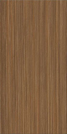 Морерум Wood Dark Brown Matt