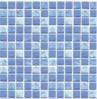 Мосавит Acquaris Acqua-2 Capri 2.5x2.5