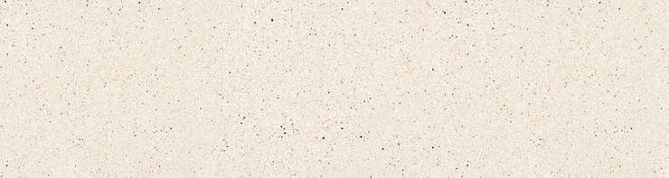 Motto Saga+ Bianco 15 mm Mat. 80x300