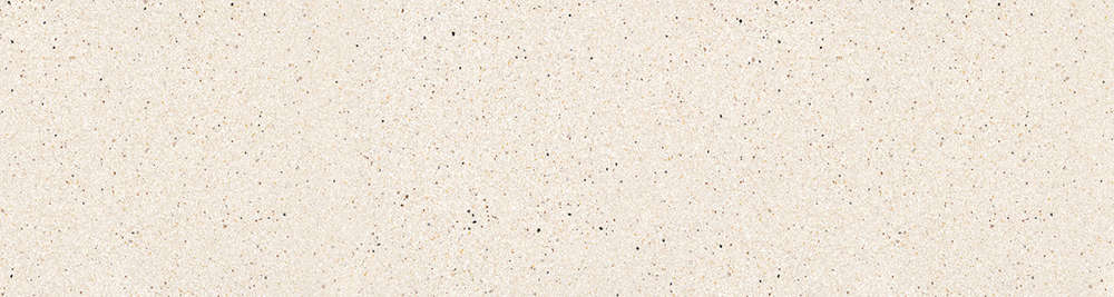 Bianco 15 mm Mat. 80x300 (3000x800)