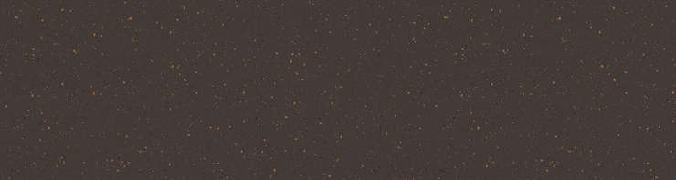 Motto Saga+ Coco 15 mm Mat. 80x300