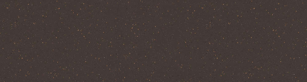 Coco 15 mm Mat. 80x300 (3000x800)