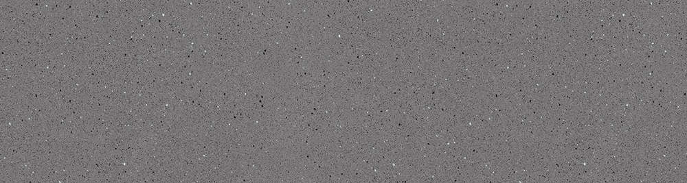 Grey 15 mm Mat. 80x300 (3000x800)