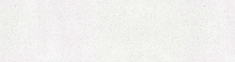 White 15 mm Mat. 80x300 (3000x800)