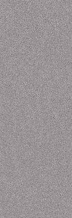 Motto Snp Grey Matt 800x2400x15mm