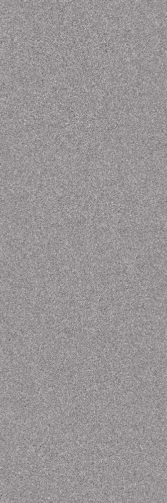 Matt 800x2400x15mm (800x2400)