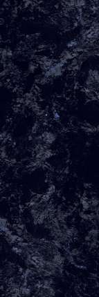 Motto Volga Blue High Glossy 800x2400x15mm