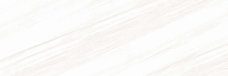 Motto Lasa Bianco Digi Matt 80x240