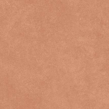 Motto Levels Red Matt 20x20