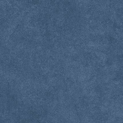 Motto Levels Cobalt Matt 20x20