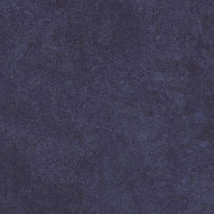 Motto Levels Plum Matt 20x20