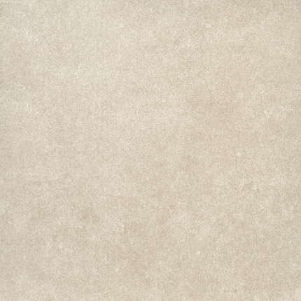 Motto Levels Sand Matt 20x20