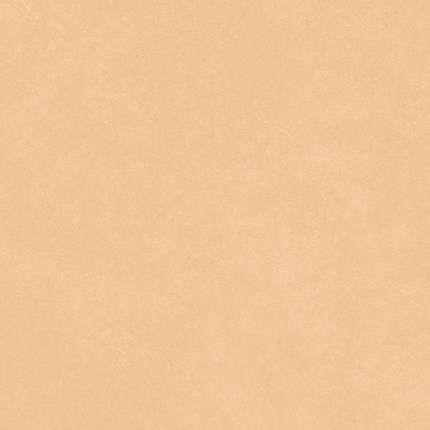 Motto Levels Melon Yellow Matt 20x20