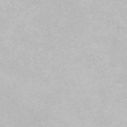 Motto Levels Blanc Matt 20x20