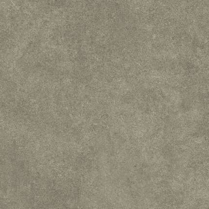 Motto Levels Forest Matt 20x20