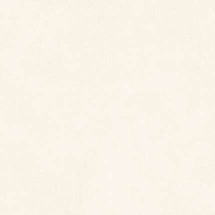 Motto Levels Beige Matt 20x20