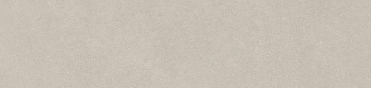 Motto Levels Birch Matt 6x25