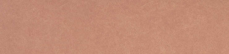 Motto Levels Orange Glossy 6x25