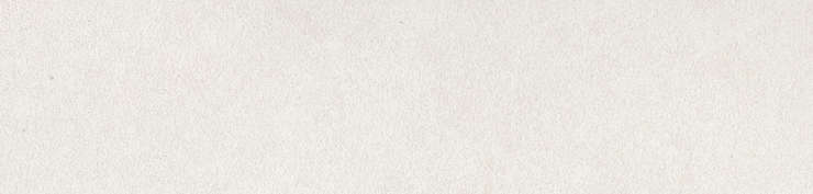 Motto Levels Beige Matt 6x25