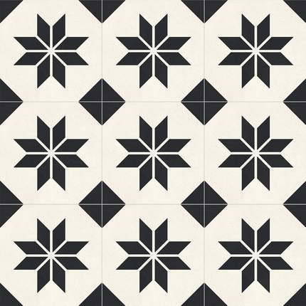 Motto Levels Beige Decor 1016 20x20