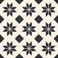 Beige Decor 1016 20x20 (200x200)