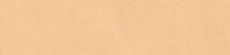 Motto Levels Melon Yellow Matt 6x25